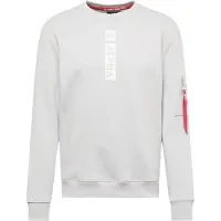 Alpha industries Alpha Rp Sweatshirt