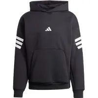 Adidas Hoodie Future Icons