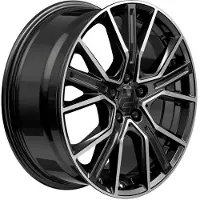 2DRV Wh34