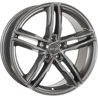 Wheelworld Wh11