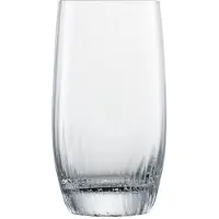 Schott zwiesel Longdrinkglas Fortune 499 ml (6-teilig)