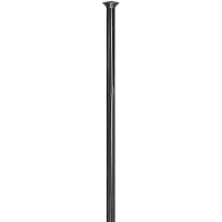 Dt Swiss Complite Sp Speichen 100 Einheiten
