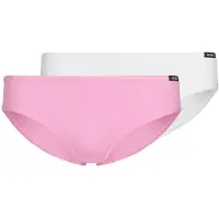 Skiny Slip "Slip 2er Pack"