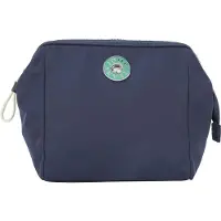 JOOP! Kosmetiktasche "giocoso patrizia washbag mvz", Beautycase Kulturbeutel