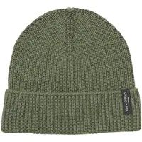 Marc O'Polo Marc OPolo Baseball Cap "aus Bio-Baumwoll-Schurwoll-Mix"