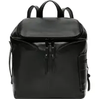 Liebeskind berlin Rucksack Hera 34 x 27 x 16