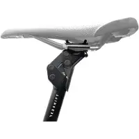 Redshift Sports Endurance Sattelstütze