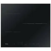 Haier HAIDSJ63MC Induktionskochfeld Standardbreite 60