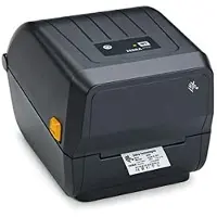 Zebra Zd23042-30ec00ez Thermodrucker