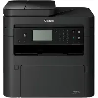 Canon i-SENSYS MF 264 dw II