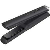 Dreame Glamour AST14A Glätteisen Warm Schwarz