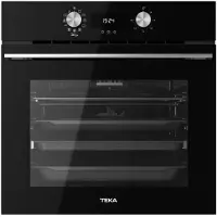 Teka Hlb 8416 Multifunktionsofen