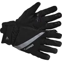 Craft Handschuhe rain 2.0 | Größe 2XL