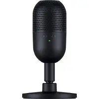 Razer – Seiren V3 Mini – Schwarz