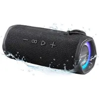Defender Enjoy S800 Bluetooth-Lautsprecher 20W MP3/FM/SD/USB/TWS/IPX5