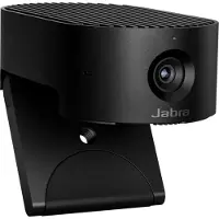 Jabra PanaCast 20 - Premium Al-powered 4K Personal Camera
