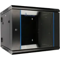 Extralink Ex.12929 Rack-schrank