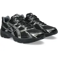 Asics Schuhe Gel 1130 1201906001
