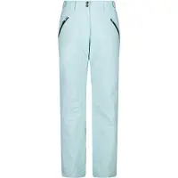 CMP Skihose in blau, Größe 36