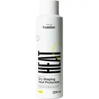 Headon Dry Shaping Heat Protection