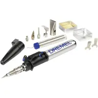 Dremel Lötbrenner F0132000KA