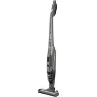 Bosch Bbhf214g Besenstaubsauger