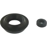 Skf Federbeinstützlager VKDA 35112