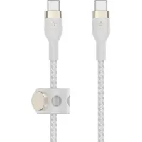 Belkin Cab011bt2mwh 2 M Usb-c-kabel