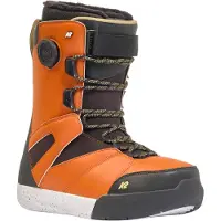 Tubbs Snow Shoes Flex Alp Schneeschuhe