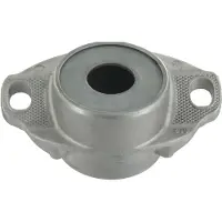 Skf Federbeinstützlager VKDA 40304 für Peugeot 307 SW Break