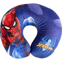 Spider-man Reisekissen, M