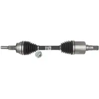 Skf Antriebswelle VKJC 2061
