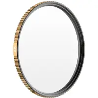 Polar Pro Armor UV 67 mm