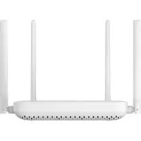 Xiaomi Ax1500 Router