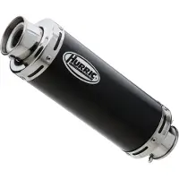 Hurric SUPERSP S/O 4-1 BL GSF1200 01-05