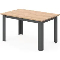 Vicco Karlos