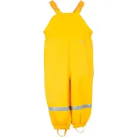 BMS Schneehose in Gelb | Gr.: 98