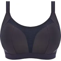 Fantasie Sport BH Elevate | Grösse: 85D | Farbe: Schwarz