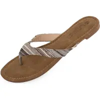 LOAP Schuhe Herba SSL21185R09T