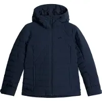 J.Lindeberg Damen Skijacke THERMIC DOWN JL navy - S