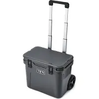 Yeti Kühlbox Roadie 32 Charcoal