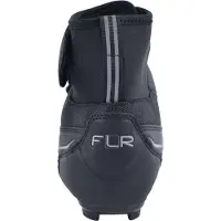 Flr Straßenschuhe Winter Defender 42