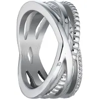 Bering - 570-17-100 - Ring - Damen - Arctic Symphony - Weite 63