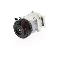 AKS Dasis Kompressor, Klimaanlage 851943N