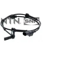 SNR ABS Sensor Raddrehzahl für FIAT DOBLO Kasten/Kombi (263) ASB158.52