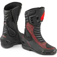 Forma Freccia Evo Touring-stiefel