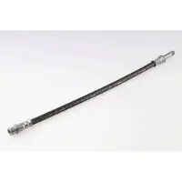 Hella Bremsschlauch 8AH 355 460-341