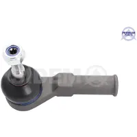 SIDEM Spurstangenkopf Spurstange für RENAULT Twingo III Schrägheck (BCM) Vorne Links 5236