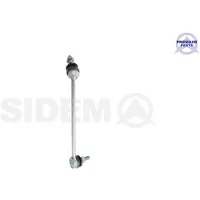 SIDEM Stange/Strebe, Stabilisator 490160