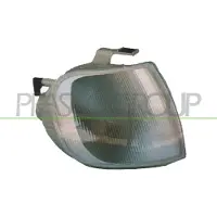 PRASCO VG0164113 Blinker Blinkleuchte vorne Rechts für VW Polo Schrägheck (6N1)